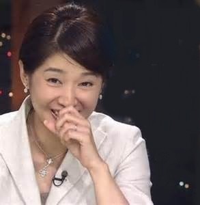 『スッキリ』加藤浩次も「なんだよ、それ」とブチ切れ!? 民放が元SMAP退所組を“徹底排除”:コメント18