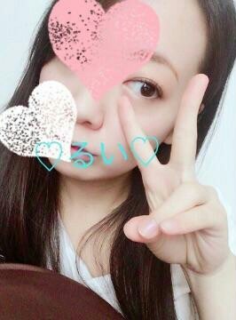 風俗嬢の写メ：コメント5800