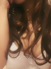 風俗嬢の写メ：コメント5802