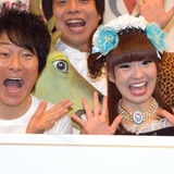 かつみ・さゆり、借り換え成功で借金の元金減る「半沢直樹みたいな人がいた」