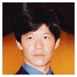 内村光良が「紅白」総合司会に抜擢された理由が屈辱的だった！？