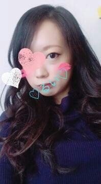 風俗嬢の写メ：コメント5809