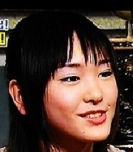 æ´å½¢ è¸è½äººï¼ã³ã¡ã³ã783