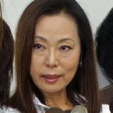 藤田紀子、白鵬を問題視　暴行現場に同席で「協会、親方に報告しなくていいの？」