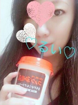 風俗嬢の写メ：コメント5814