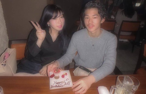 風俗嬢の写メ：コメント5811