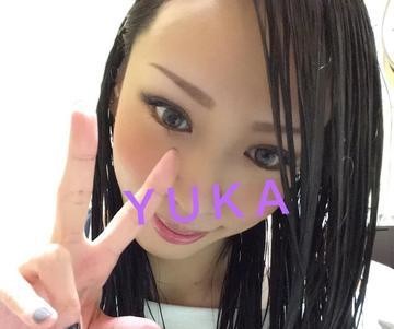 風俗嬢の写メ：コメント5815