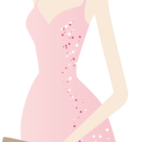 痩せたら結婚しようと言われた