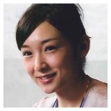 加護亜依が漢字の猛勉強！「入籍」を「入箱」と書いたイタい過去に奮起