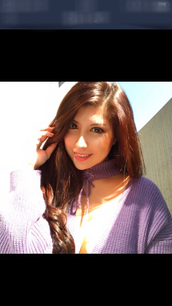 風俗嬢の写メ：コメント5730