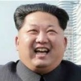 ãåãåæé®®ã¨ã®æ¦äºãåå¯¾æ´¾ï¼è³ææ´¾ï¼ï¼ã³ã¡ã³ã295