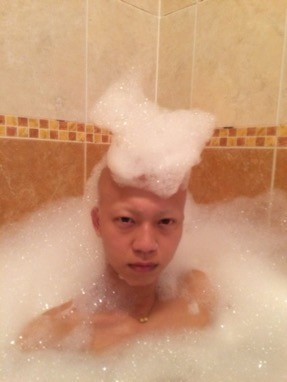 ãåãåæé®®ã¨ã®æ¦äºãåå¯¾æ´¾ï¼è³ææ´¾ï¼ï¼ã³ã¡ã³ã299