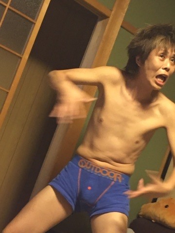 ããµã¤ã¯ãã¹ãå°ç¨åçé¨ï¼ã³ã¡ã³ã1948