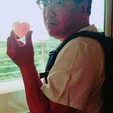 親が代わりに！？　『ノンストップ！』で紹介の婚活事情、カンニング・竹山の意見に納得の声