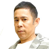 ナイナイ・岡村隆史のインスタに悲しみのコメント殺到