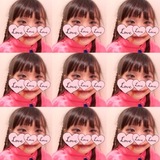 加護亜依、メイクを施した娘の姿公開「本当にあいぼん似」と話題に