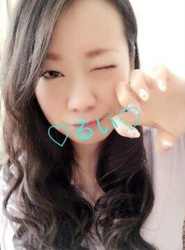 風俗嬢の写メ：コメント5817