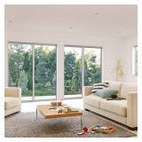 もう一度建てるなら「3階建てにしたい」が増加、「2階建て」は減少、住環境研究所調べ