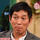 明石家さんま「上から目線」密会否定の加藤綾子アナにクレーム