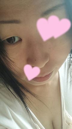 風俗嬢の写メ：コメント5737