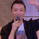 堂本剛ソロ公演、「光一の葬式」コントで悲鳴……「許されない」と光一ファン激怒