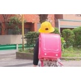 小学校の学区で引っ越し先を選ぶ「公立小移民」が増加中