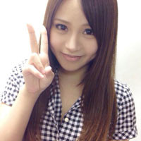 風俗嬢の写メ：コメント5740