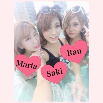 風俗嬢の写メ：コメント5741