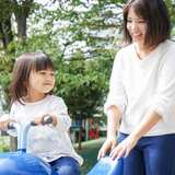 怖い！子供が公園で遊んでいた時に近隣の人にされた最悪行動3選