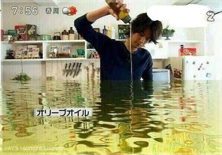 ウケた画像w：コメント63