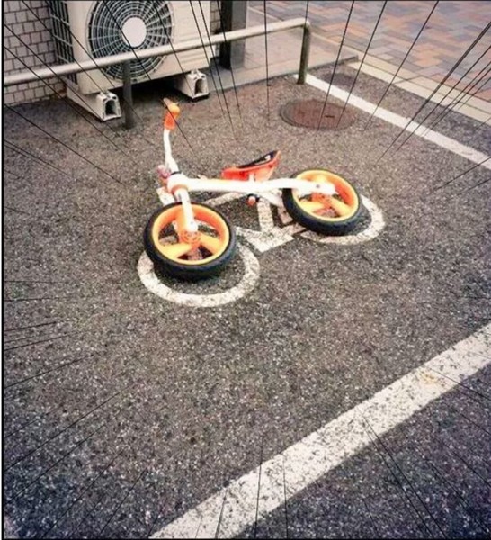 ã¦ã±ãç»åwï¼ã³ã¡ã³ã125