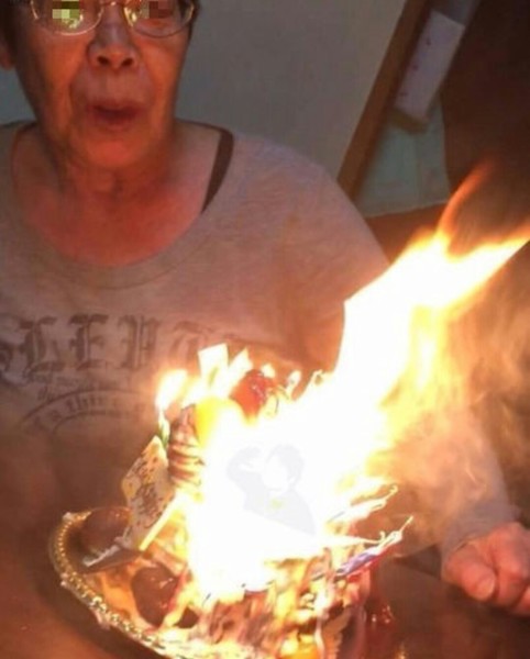 ã¦ã±ãç»åwï¼ã³ã¡ã³ã113