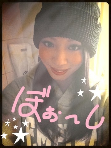 風俗嬢の写メ：コメント5755