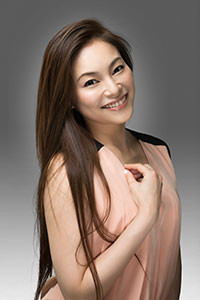 新語・流行語大賞「ちーがーうーだーろー!」「35億」などが候補に…ノミネート30語発表:コメント3