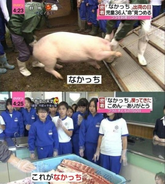 ã¦ã±ãç»åwï¼ã³ã¡ã³ã117