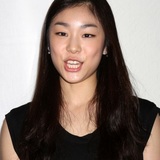 あまりの整形ぶりのキム・ヨナに「あれ、誰？」