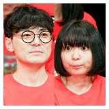 にゃんこスター、バラエティ出まくりで「お腹いっぱい」の声