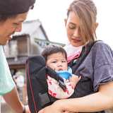 娘を溺愛するパパの「子供マウンティング」が酷すぎる　主婦層から怒りの声