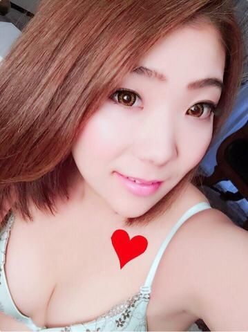 風俗嬢の写メ：コメント5820