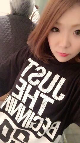 風俗嬢の写メ：コメント5823