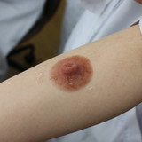 乳首攻めは間違いな理由