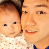 福原愛、愛娘＆夫の写真公開で「幸せの押し売り」「おなかいっぱい」の声