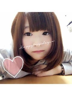 風俗嬢の写メ：コメント5869