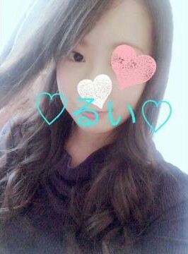 風俗嬢の写メ：コメント5866