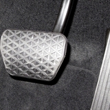 自家用車の平均スピードが落ちている　その理由は？　歓迎すべきなのか？