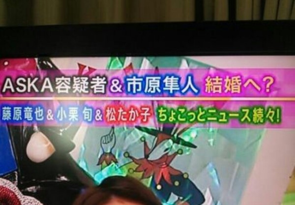 ウケた画像w：コメント350