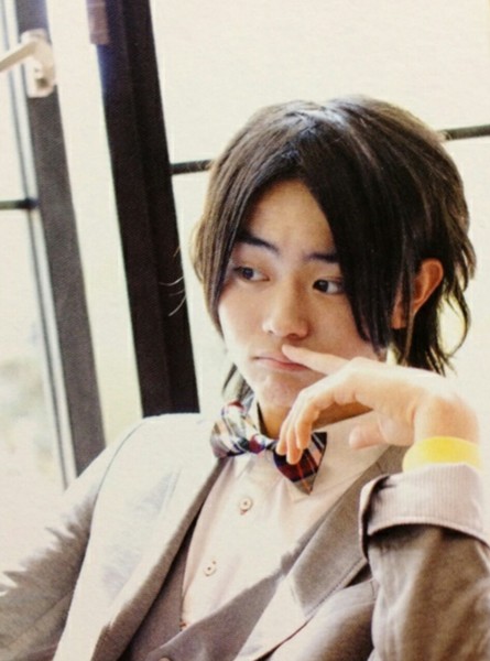 æ´å½¢ è¸è½äººï¼ã³ã¡ã³ã816