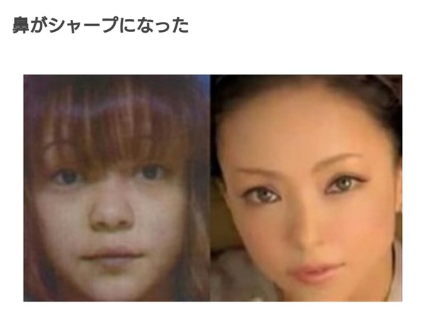 æ´å½¢ è¸è½äººï¼ã³ã¡ã³ã808