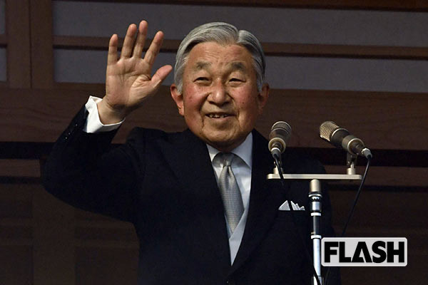 皇宮警察の巡査部長、児童ポルノ所持容疑で書類送検：コメント3