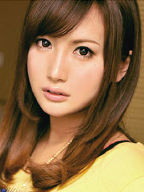 風俗嬢の写メ：コメント5884